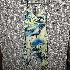 3/$20 T-Back Sundress